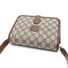 Gucci Interlocking G Mini Shoulder Bag 671620 L631453 161983695 [P]