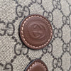 Gucci Interlocking G Mini Shoulder Bag 671620 L631453 161983695 [P]