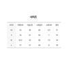 PALOMA WOOL アガイル チェン カーディガン レディース TJ0814-200 126807222 [P]