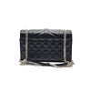 SAINT LAURENT モノグラム エンベロープ チェーン ショルダーバッグ スモール (600195) 161984161 [P]