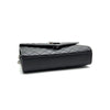 SAINT LAURENT モノグラム エンベロープ チェーン ショルダーバッグ スモール (600195) 161984161 [P]
