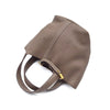 Hermes Pikotin 22 Lock L318036 161984180 [P]