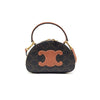 CELINE ハーフムーンケース L324565 161984607 [P]