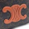 CELINE ハーフムーンケース L324565 161984607 [P]