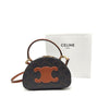 CELINE ハーフムーンケース L324565 161984607 [P]