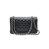 CHANEL Caviar Classic Medium L282785 161984642 [P]