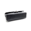 CHANEL Caviar Classic Medium L282785 161984642 [P]