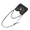 Celine Soft 16 Camille Small L455237 161984653 [P]