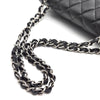 CHANEL Caviar Classic Medium L517304 161984734 [P]