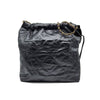 CHANEL 22 Bag 38 L738476 161984923 [P]