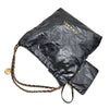 CHANEL 22 Bag 38 L738476 161984923 [P]