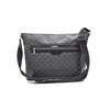LOUIS VUITTON グラフィット グラフィット ミックス MM L447214 161984981 [P]