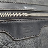 LOUIS VUITTON グラフィット グラフィット ミックス MM L447214 161984981 [P]
