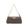 Louis Vuitton Monogram Eva Clutch L839915 161985335 [P]