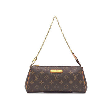 Louis Vuitton Monogram Eva Clutch L839915 161985335 [P]