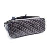 Goyard Cafetiere MM L147110 161985375 [P]