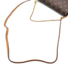 LOUIS VUITTON モノグラム フェイボリット MM L199936 161985398 [P]