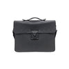 LOUIS VUITTON トリヨン Sロック モノ ブリーフケース L872274 161985458 [P]