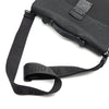 LOUIS VUITTON トリヨン Sロック モノ ブリーフケース L872274 161985458 [P]