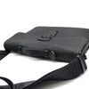 LOUIS VUITTON トリヨン Sロック モノ ブリーフケース L872274 161985458 [P]