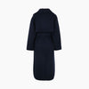 MaxMara Weekend Operoso Wool Belted Coat 2625016011600 045 160108301 [P]