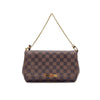 LOUIS VUITTON ダミエ・フェイボリットMM L118925 161985503 [P]