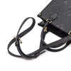 LOUIS VUITTON オンザゴー PM L353649 161985546 [P]