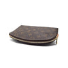 Louis Vuitton Monogram Cosmetic Pouch GM L825782 161985570 [P]