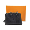 Louis Vuitton Elegant Printed Grand Palais L996760 161985602 [P]