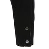 THOM BROWNE Merinowolle diagonales Band Classic Cardigan 150268078 [P]