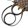 LOUIS VUITTON ダミエ アルマ BB L588122 161985705 [P]