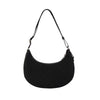 CELINE Trionph Jacquard Ava Hobo Schultertasche Medium 37893Y 161985845 [P]