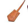 LOUIS VUITTON モノグラム クルーニ BB L739035 161985852 [P]