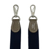 Hermes Mini Evelyn 16 Etoupe Silver Hardware K Stamp 161987095 [P]