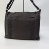 Hermes Furto Messenger Bag Crossbody Large 161987776 [P]