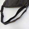 Hermes Furto Messenger Bag Crossbody Large 161987776 [P]