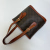 Celine Macadam Bucket Bag 162007310 [P]
