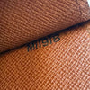 Louis Vuitton Monogram Serviette 2WAY Briefcase 162014701 [P]
