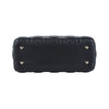 Dior Lady My ABC Small Lambskin Cannage 37895 162015153 [P]