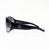 CHANEL Coco Mark Purple 6016 Sunglasses 5SCHA05261 137847395 [P]