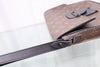 Louis Vuitton Monogram S Lock A4 Pouch Clutch 162029529 [P]