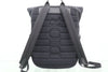 Dior Oblique Jacquard Rolltop Backpack Black 1ESBA216YKY H03E 162029553 [P]
