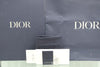Dior Oblique Jacquard Rolltop Backpack Black 1ESBA216YKY H03E 162029553 [P]