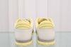 Gucci MAC80 Sneakers 747954 162030058 [P]