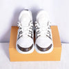 Louis Vuitton Archlight Sneakers 36.5 162030788 [P]