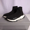 Balenciaga Speed Runner Oreo 162030829 [P]