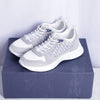 Dior B25 Runner Sneakers 162030836 [P]