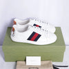 Gucci Tiger Limited Edition Ace Sneakers 162031061 [P]