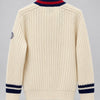 Gucci Cardigan S(95) 162031206 [P]
