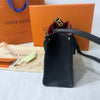 Louis Vuitton OnTheGo Bi-Color Monogram 162031228 [P]
